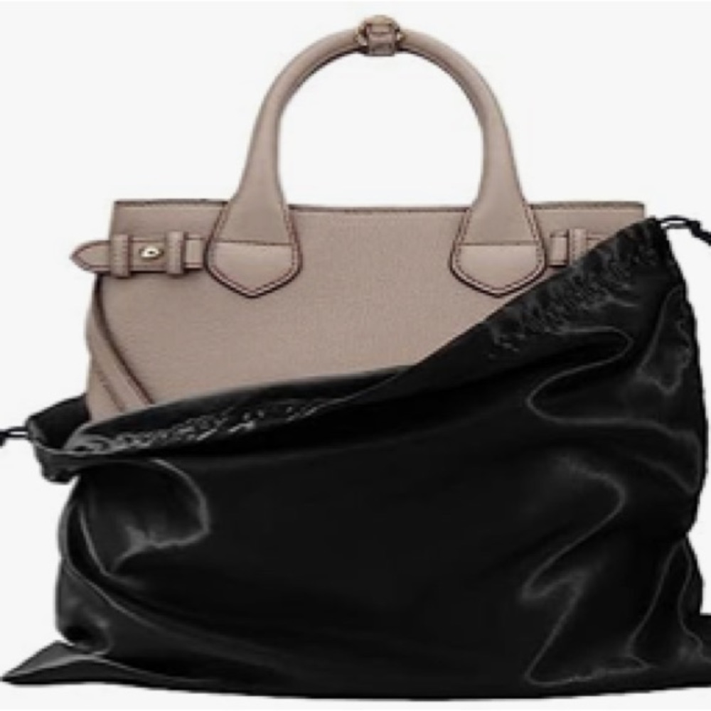 Cole Haan XL Storage |Travel | Dust Bag